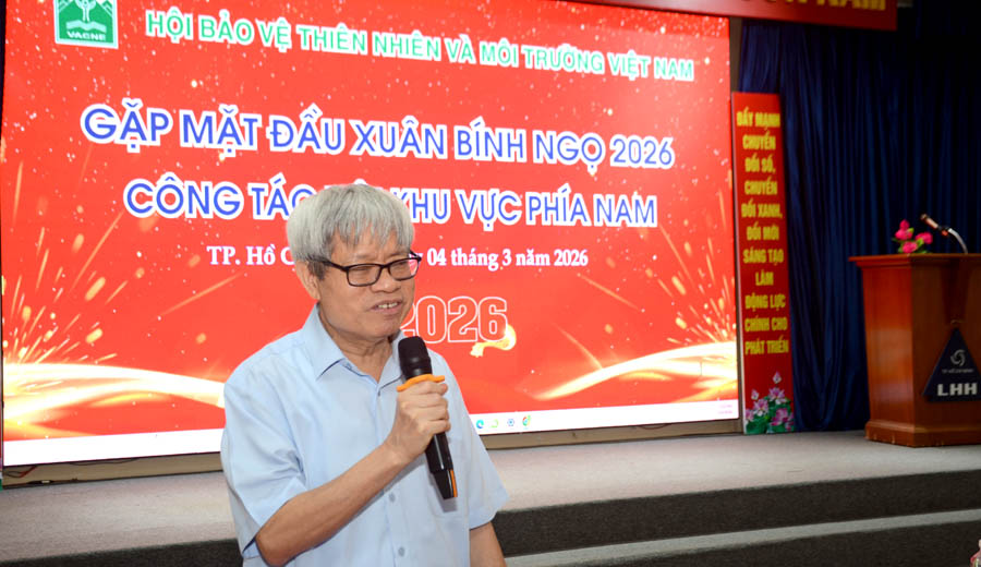 VACNE[-]Gặp[-]mặt[-]đầu[-]xu&acirc;n[-]B&iacute;nh[-]Ngọ[-]2026:[-]Đẩy[-]mạnh[-]c&ocirc;ng[-]t&aacute;c[-]Hội[-]tại[-]khu[-]vực[-]ph&iacute;a[-]Nam[-]trong[-]thời[-]gian[-]tới.